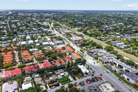 Casa en venta en Delray Beach, Florida, 2 dormitorios, 128.67 m2 № 2261748 - foto 15