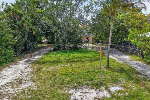 Casa en venta en Delray Beach, Florida, 2 dormitorios, 128.67 m2 № 2261748 - foto 2