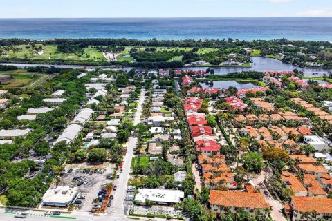 Casa en venta en Delray Beach, Florida, 2 dormitorios, 128.67 m2 № 2261748 - foto 11