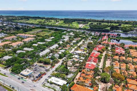 Casa en venta en Delray Beach, Florida, 2 dormitorios, 128.67 m2 № 2261748 - foto 10