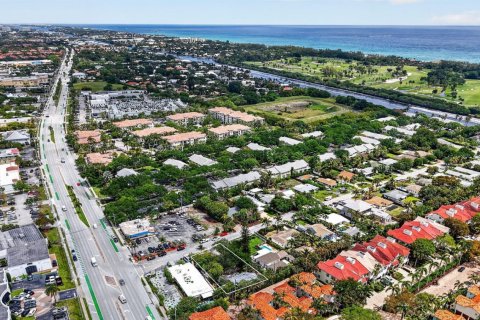 Casa en venta en Delray Beach, Florida, 2 dormitorios, 128.67 m2 № 2261748 - foto 9