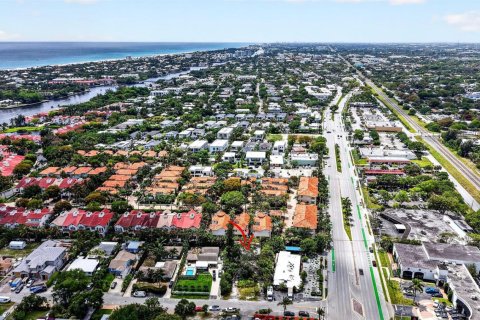Casa en venta en Delray Beach, Florida, 2 dormitorios, 128.67 m2 № 2261748 - foto 14