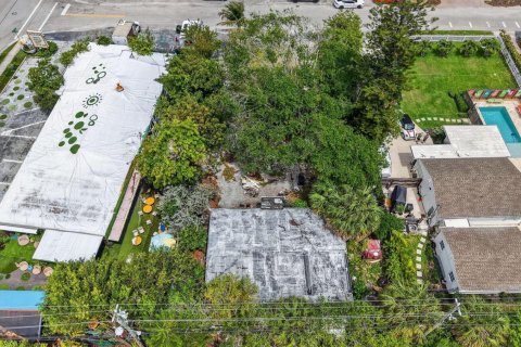 Casa en venta en Delray Beach, Florida, 2 dormitorios, 128.67 m2 № 2261748 - foto 7