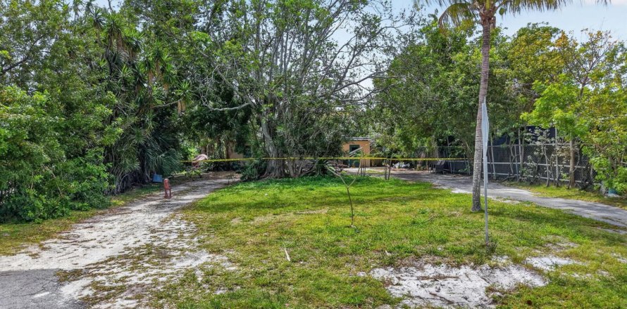 Casa en Delray Beach, Florida 2 dormitorios, 128.67 m2 № 2261748