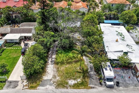 Casa en venta en Delray Beach, Florida, 2 dormitorios, 128.67 m2 № 2261748 - foto 4