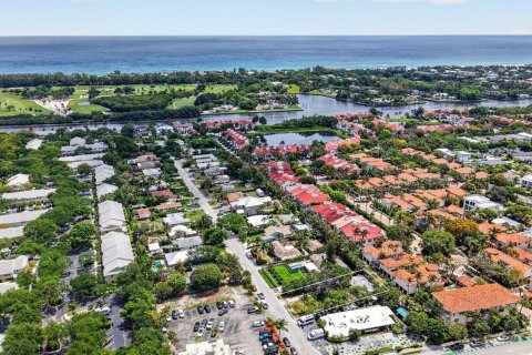 Casa en venta en Delray Beach, Florida, 2 dormitorios, 128.67 m2 № 2261748 - foto 12