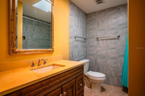 Casa en venta en Sarasota, Florida, 3 dormitorios, 175.59 m2 № 2383439 - foto 8