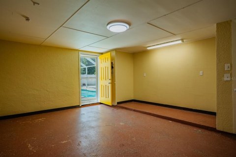 Casa en venta en Sarasota, Florida, 3 dormitorios, 175.59 m2 № 2383439 - foto 17