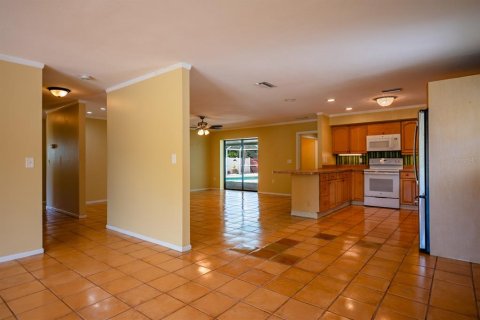 Casa en venta en Sarasota, Florida, 3 dormitorios, 175.59 m2 № 2383439 - foto 23