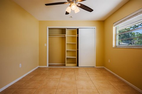 Casa en venta en Sarasota, Florida, 3 dormitorios, 175.59 m2 № 2383439 - foto 7