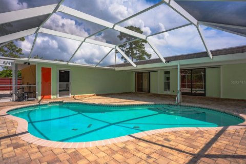 Casa en venta en Sarasota, Florida, 3 dormitorios, 175.59 m2 № 2383439 - foto 15