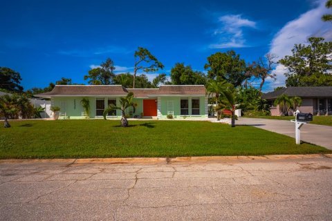 Casa en venta en Sarasota, Florida, 3 dormitorios, 175.59 m2 № 2383439 - foto 26