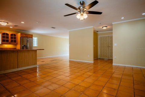 Casa en venta en Sarasota, Florida, 3 dormitorios, 175.59 m2 № 2383439 - foto 11