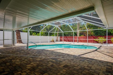 Casa en venta en Sarasota, Florida, 3 dormitorios, 175.59 m2 № 2383439 - foto 14