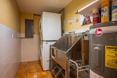 Casa en venta en Sarasota, Florida, 3 dormitorios, 175.59 m2 № 2383439 - foto 12