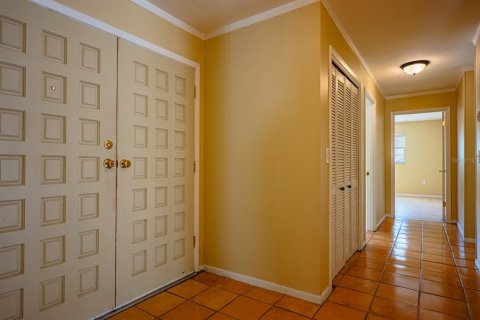 Casa en venta en Sarasota, Florida, 3 dormitorios, 175.59 m2 № 2383439 - foto 4