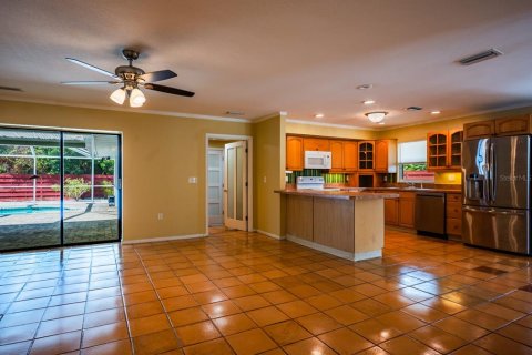 Casa en venta en Sarasota, Florida, 3 dormitorios, 175.59 m2 № 2383439 - foto 22
