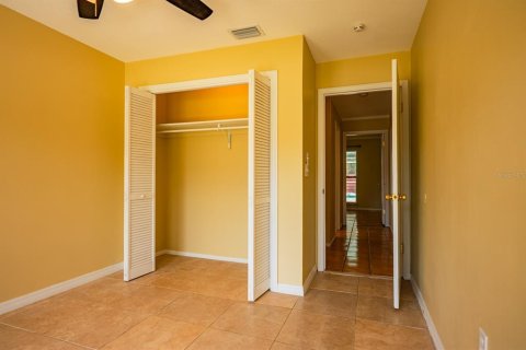 Casa en venta en Sarasota, Florida, 3 dormitorios, 175.59 m2 № 2383439 - foto 6