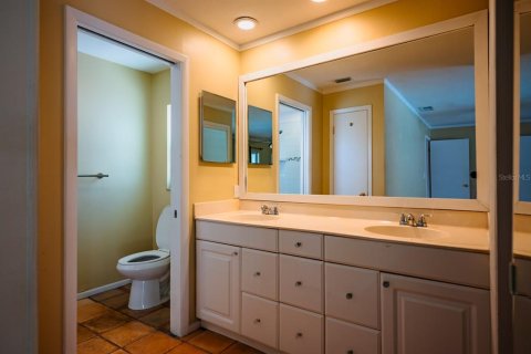 Casa en venta en Sarasota, Florida, 3 dormitorios, 175.59 m2 № 2383439 - foto 21