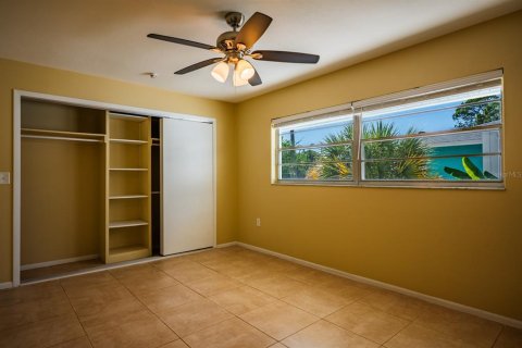 Casa en venta en Sarasota, Florida, 3 dormitorios, 175.59 m2 № 2383439 - foto 20