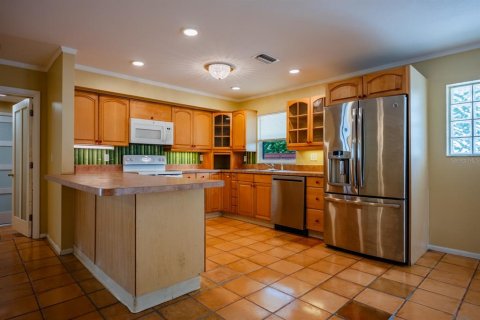 Casa en venta en Sarasota, Florida, 3 dormitorios, 175.59 m2 № 2383439 - foto 2