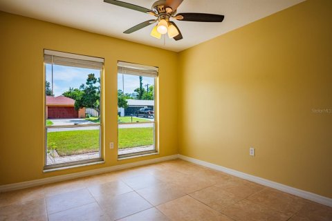 Casa en venta en Sarasota, Florida, 3 dormitorios, 175.59 m2 № 2383439 - foto 5