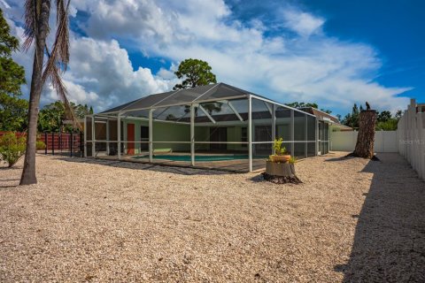 Casa en venta en Sarasota, Florida, 3 dormitorios, 175.59 m2 № 2383439 - foto 18