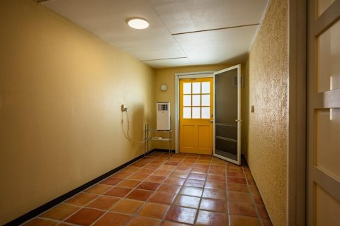 Casa en venta en Sarasota, Florida, 3 dormitorios, 175.59 m2 № 2383439 - foto 13