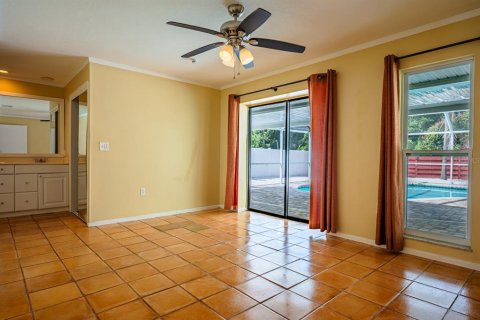 Casa en venta en Sarasota, Florida, 3 dormitorios, 175.59 m2 № 2383439 - foto 10