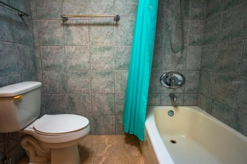 Casa en venta en Sarasota, Florida, 3 dormitorios, 175.59 m2 № 2383439 - foto 9