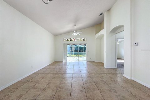 House in Hernando, Florida 2 bedrooms, 154.78 sq.m. № 1513079 - photo 29