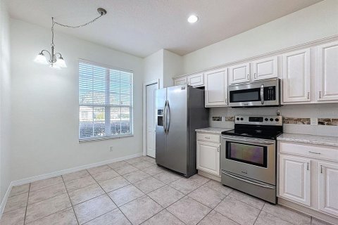 House in Hernando, Florida 2 bedrooms, 154.78 sq.m. № 1513079 - photo 14