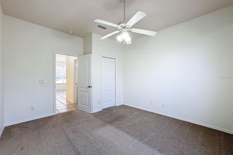 House in Hernando, Florida 2 bedrooms, 154.78 sq.m. № 1513079 - photo 21