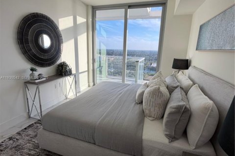 Condominio en venta en Sunrise, Florida, 2 dormitorios, 81.48 m2 № 2034282 - foto 14