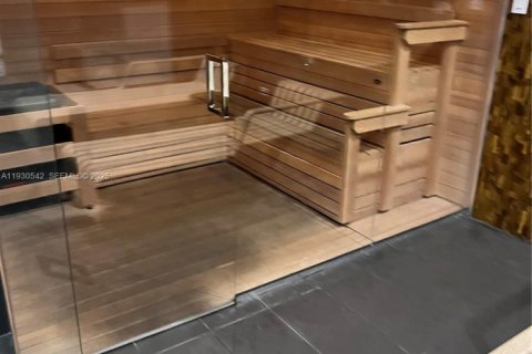 Condominio en venta en Sunrise, Florida, 2 dormitorios, 81.48 m2 № 2034282 - foto 30