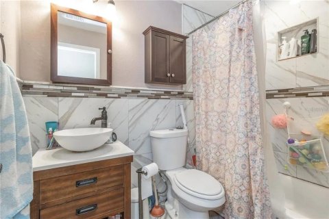 Купить виллу или дом в Тампа, Флорида 3 комнаты, 159.42м2, № 2225019 - фото 4