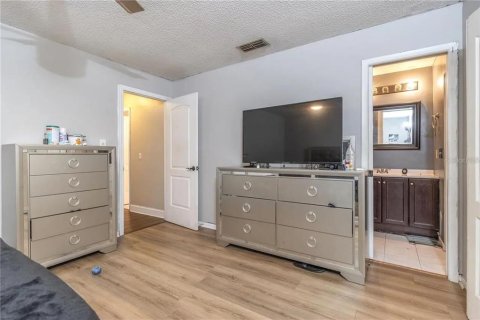 Купить виллу или дом в Тампа, Флорида 3 комнаты, 159.42м2, № 2225019 - фото 20
