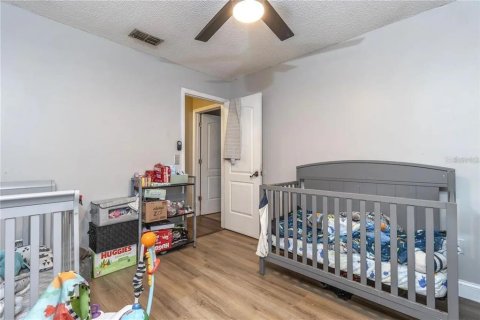 Купить виллу или дом в Тампа, Флорида 3 комнаты, 159.42м2, № 2225019 - фото 6