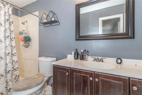 Купить виллу или дом в Тампа, Флорида 3 комнаты, 159.42м2, № 2225019 - фото 18