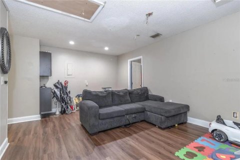 Купить виллу или дом в Тампа, Флорида 3 комнаты, 159.42м2, № 2225019 - фото 22