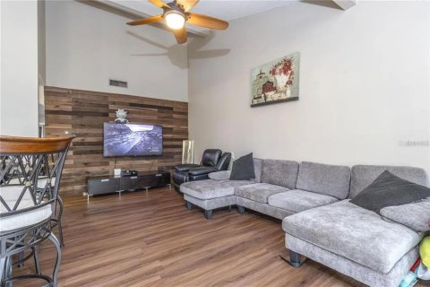 Купить виллу или дом в Тампа, Флорида 3 комнаты, 159.42м2, № 2225019 - фото 15