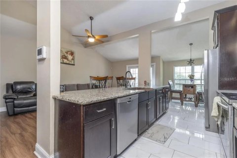 Купить виллу или дом в Тампа, Флорида 3 комнаты, 159.42м2, № 2225019 - фото 10