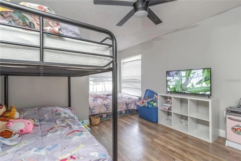 Купить виллу или дом в Тампа, Флорида 3 комнаты, 159.42м2, № 2225019 - фото 7
