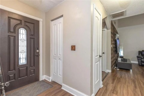 Купить виллу или дом в Тампа, Флорида 3 комнаты, 159.42м2, № 2225019 - фото 28
