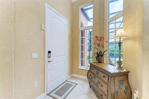 House in Bradenton, Florida 4 bedrooms, 301 sq.m. № 1908832 - photo 11