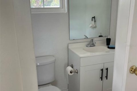 House in Davenport, Florida 2 bedrooms, 86.96 sq.m. № 1915193 - photo 14