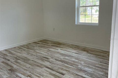 House in Davenport, Florida 2 bedrooms, 86.96 sq.m. № 1915193 - photo 5