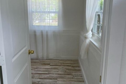 House in Davenport, Florida 2 bedrooms, 86.96 sq.m. № 1915193 - photo 4