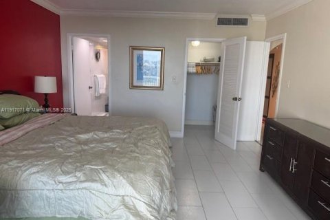 Copropriété à louer à Miami Beach, Floride: 1 chambre, 91.04 m2 № 2040412 - photo 29