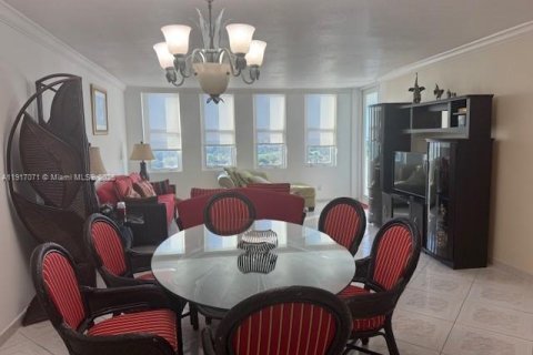 Copropriété à louer à Miami Beach, Floride: 1 chambre, 91.04 m2 № 2040412 - photo 26